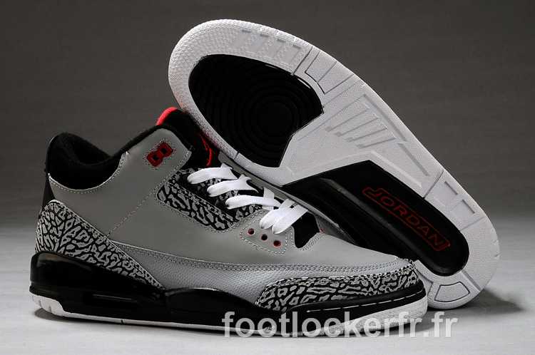 nike air jordan 3 fire red paris enligne jordan nike air vendange